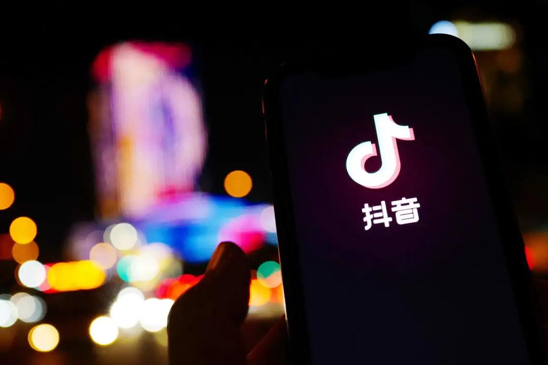 现在物流行业该不该做抖音,物流行业在抖音怎么发展