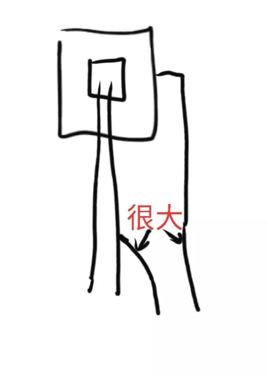 微波炉工作原理和危害,微波炉工作原理是怎样的