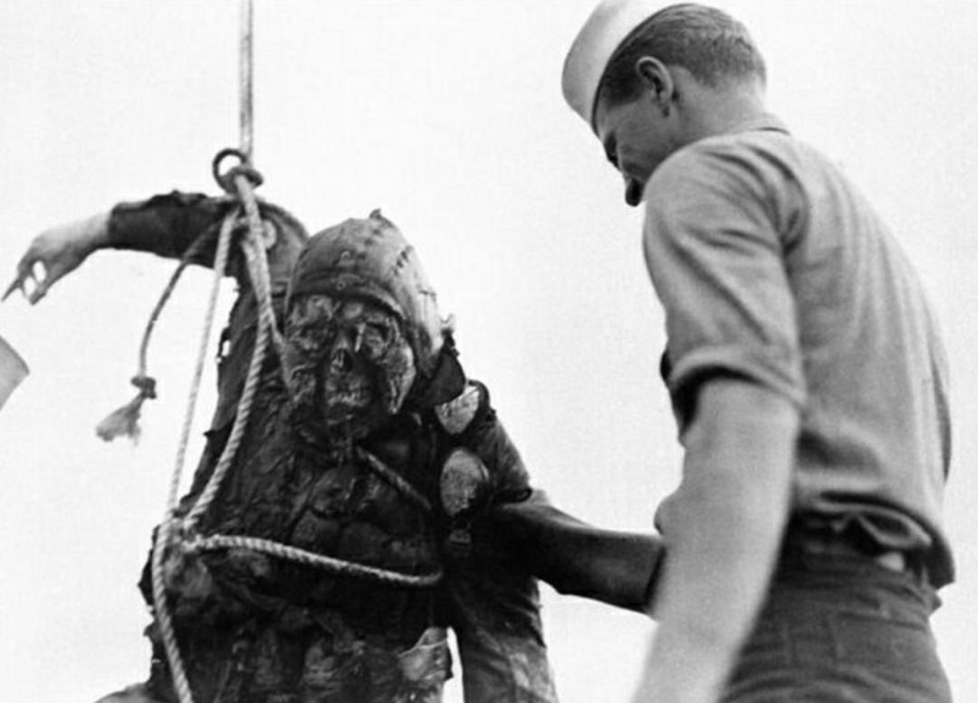 一组珍贵的照片满满的回忆,一组珍贵老照片看民国