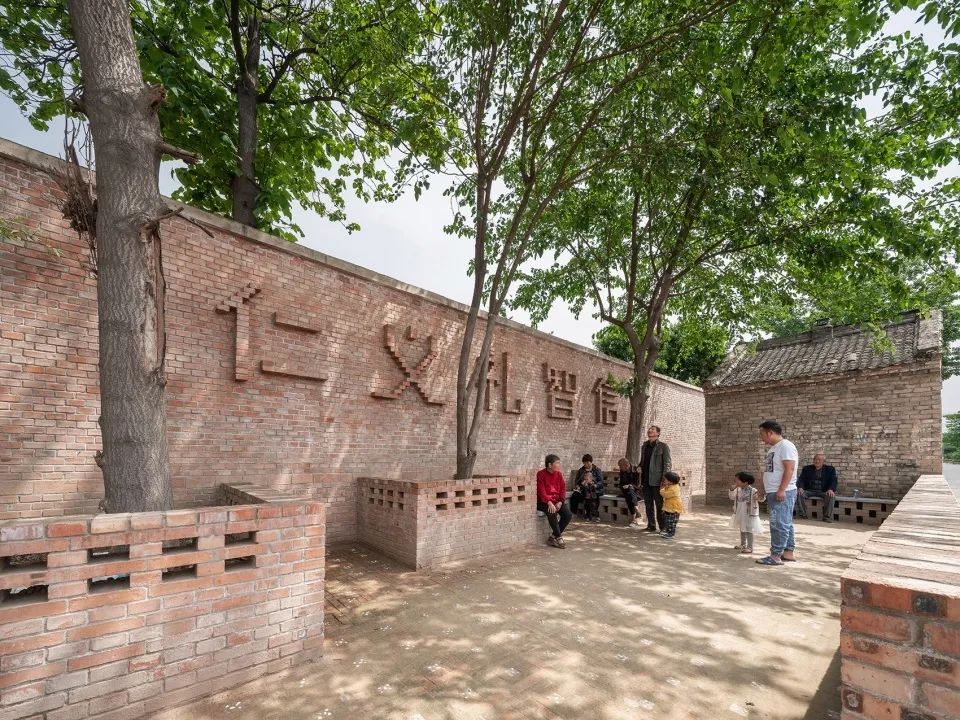 乡村振兴谋划不全不细典型案例,国内外乡村振兴典型代表及案例