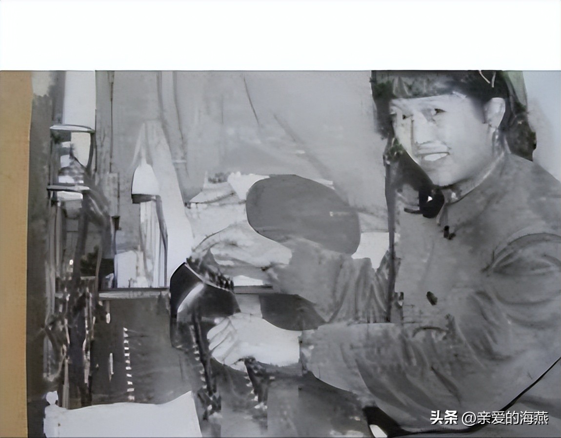 鍏浂骞村墠鐨勭敓浜ч槦骞查儴鏈変綍寰呴亣,鐢熶骇闃熸椂鏈熸渶鍚冮鐨勮亴涓氶『鍙f簻