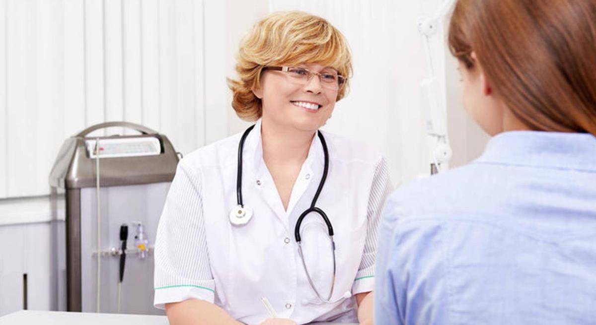 阴毛变白就表明性功能减退了？有关*处私**毛发的秘密，多了解没坏处