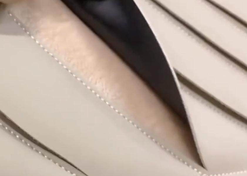 皮雕背景制作,皮雕产品设计