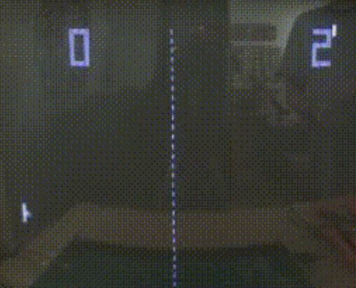 上古音是怎么发音的,上古时期音乐的起源