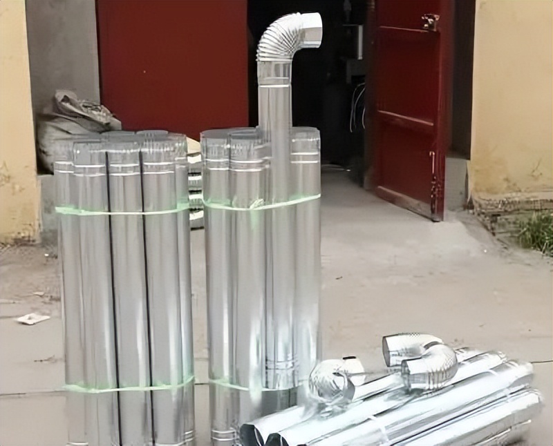 带200斤物品荒野求生一年，你能怎么过？