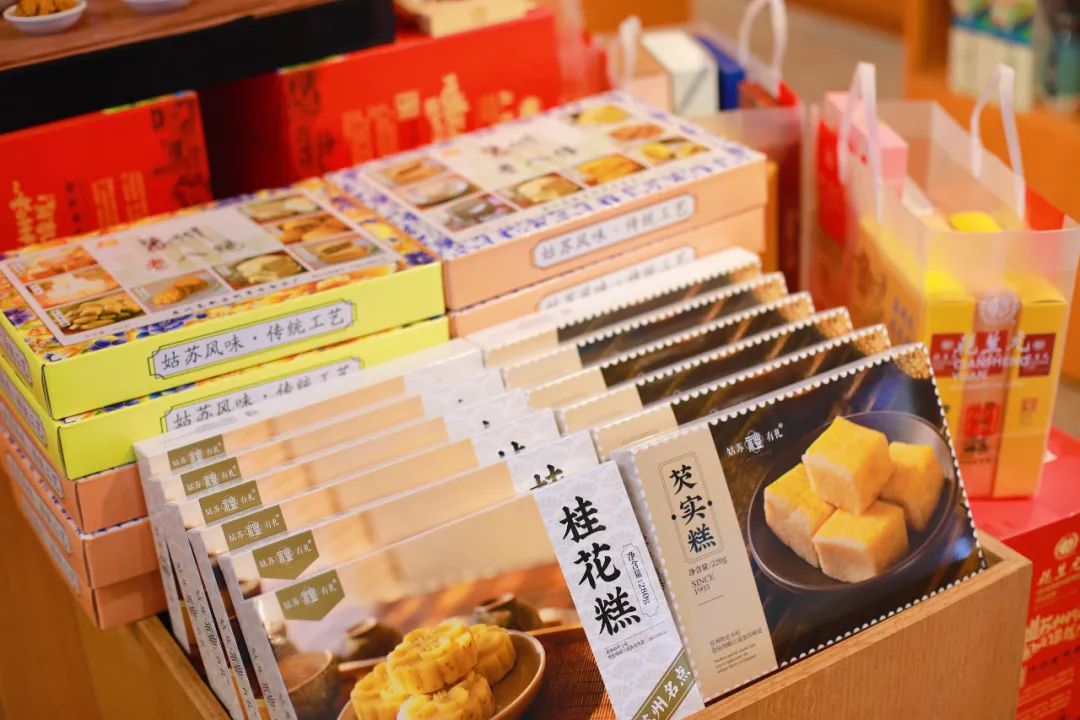 苏州古镇两天一夜旅游攻略,去苏州怎么玩一日游