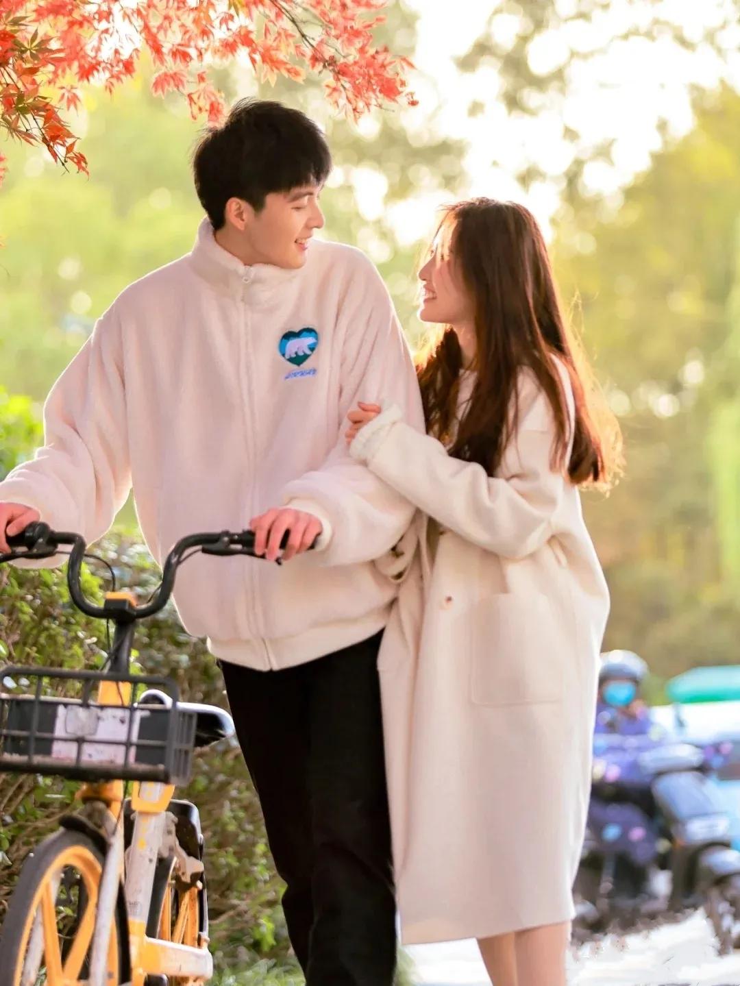 人到中年对妻子失去兴趣,人到中年对丈夫没有了爱怎么办