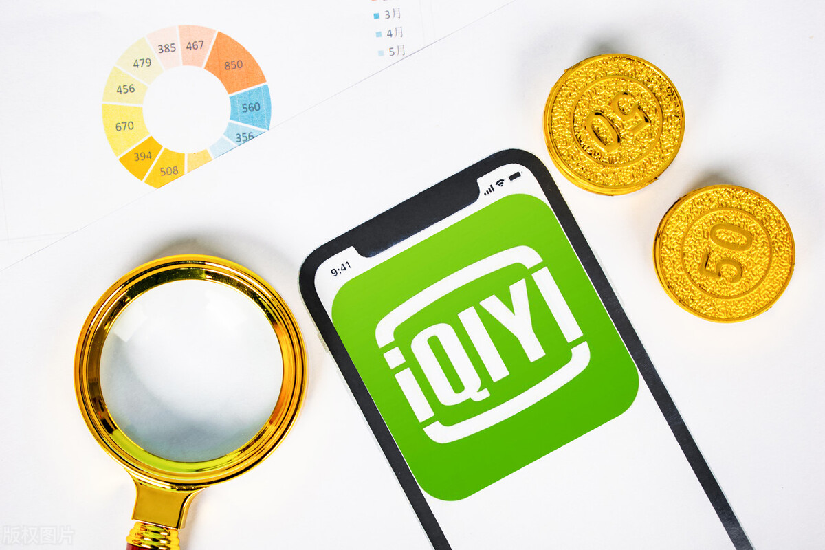 爱奇艺投屏如何自动续播,爱奇艺解除hdmi限制