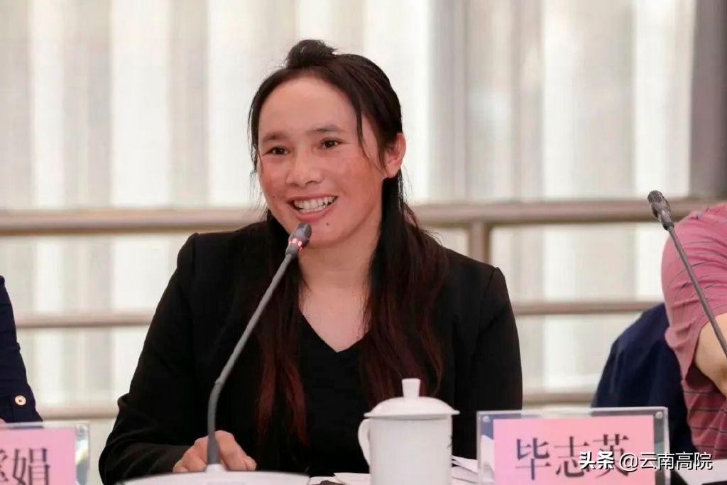 2022年度人大代表、政协委员视察云南法院活动第一批次圆满结束代表委员为昆明法院工作建言献策