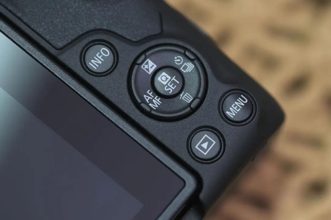 佳能eosr50怎么样拍照,佳能eosr50怎么样