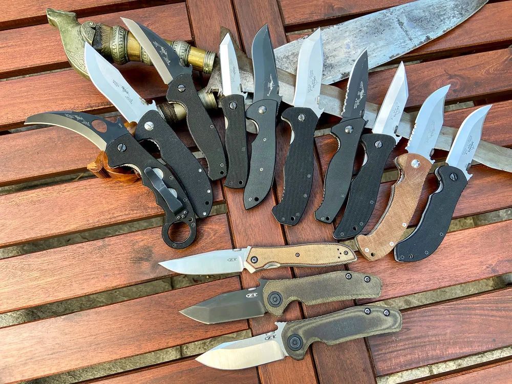 艾默生emerson,艾默生努力奋斗