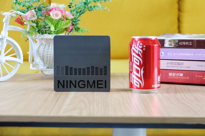 宁美迷你电脑cr80怎么样,宁美cr80和cr160