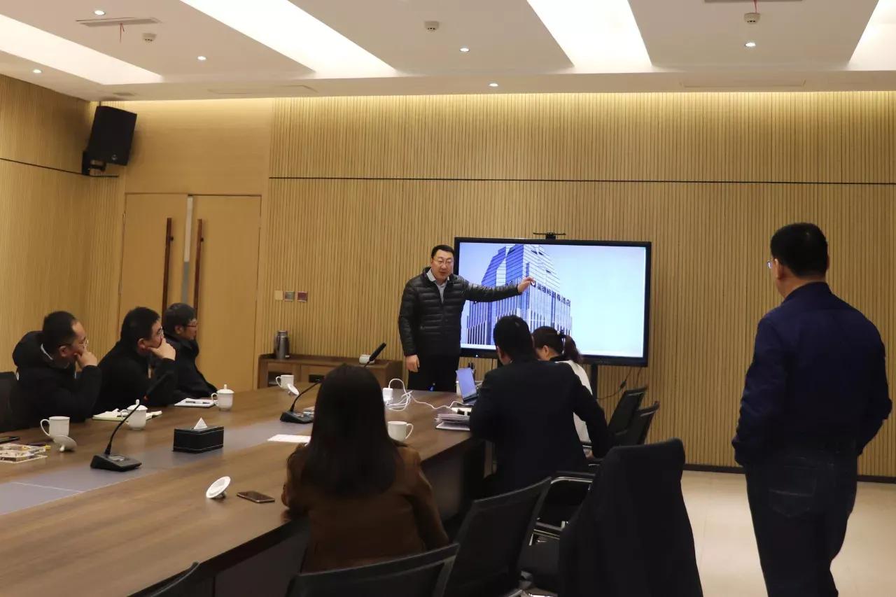 枣庄温德姆至尊酒店多少层,枣庄温德姆酒店顶层