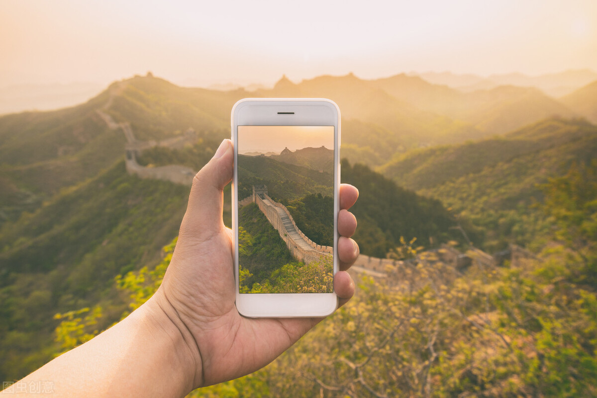 高漫数位板1060p画画软件推荐,最好用的手机p图软件有哪些