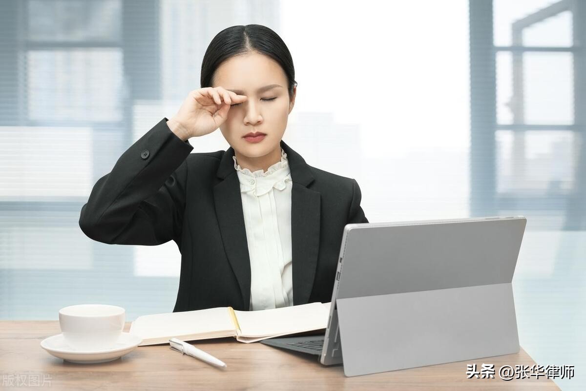 试用期无故被辞退怎么谈赔偿,在试用期突然被辞退可以赔偿吗