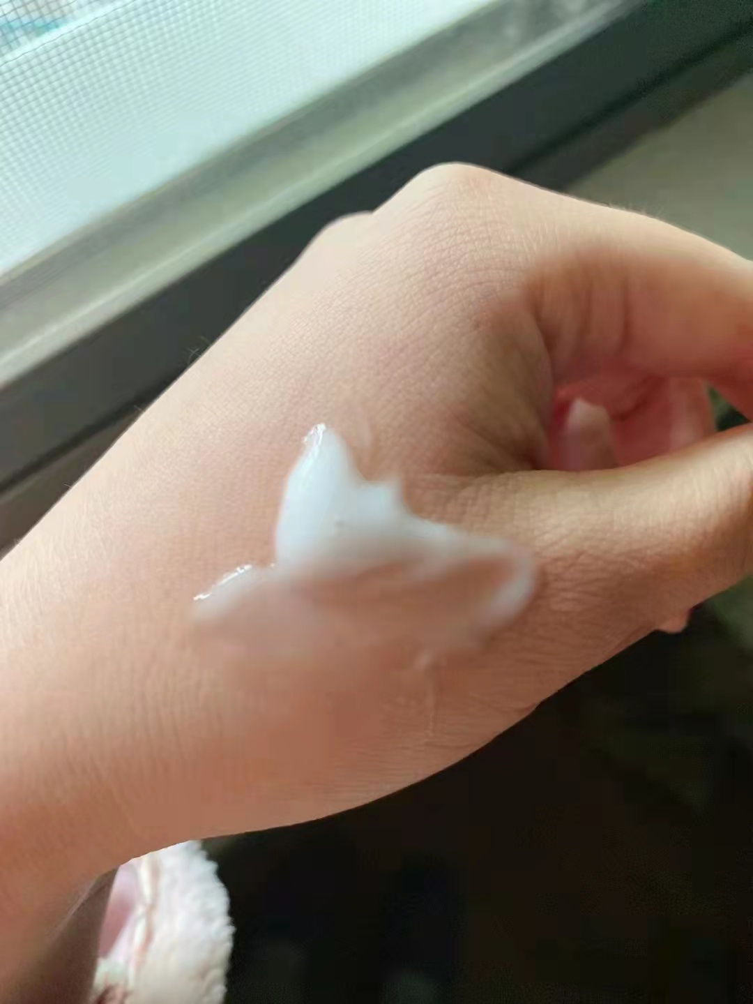 雪花秀哪款水乳适合补水,日韩水乳中性皮