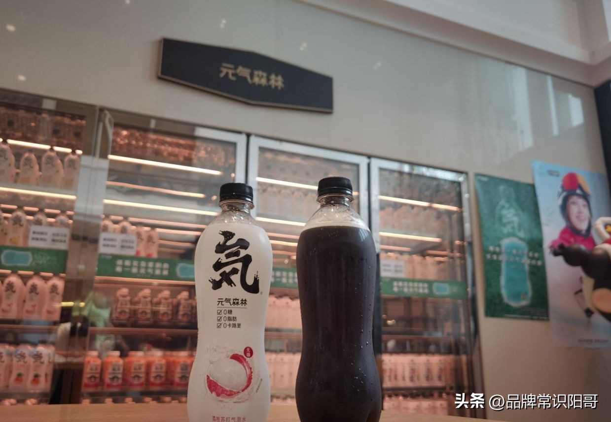 如何塑造品牌态度和价值观,品牌应该坚持正确的价值观