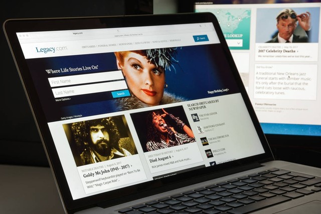 现在天涯论坛还在吗,现在天涯论坛怎么样了