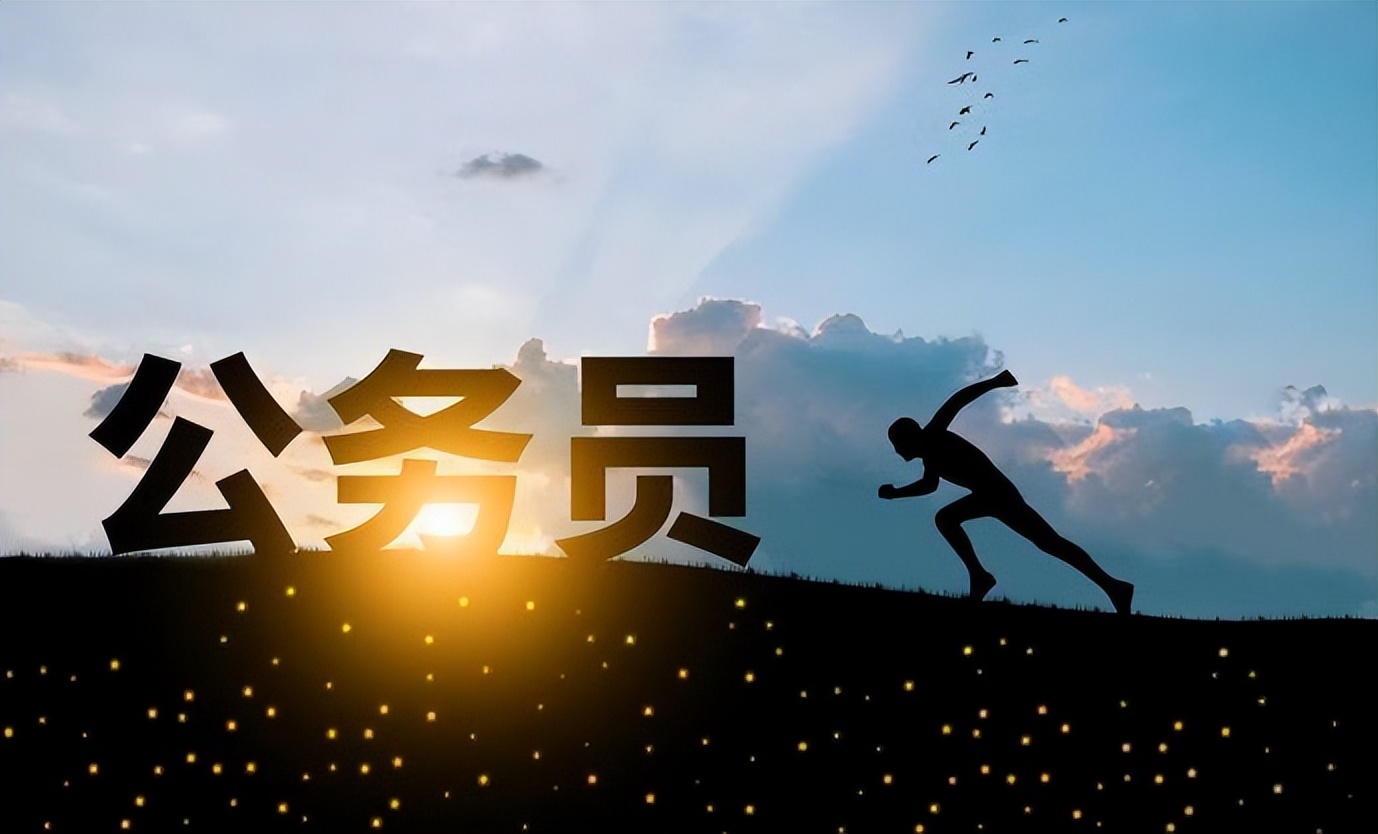 怎么写网评材料,网评怎么写才好看