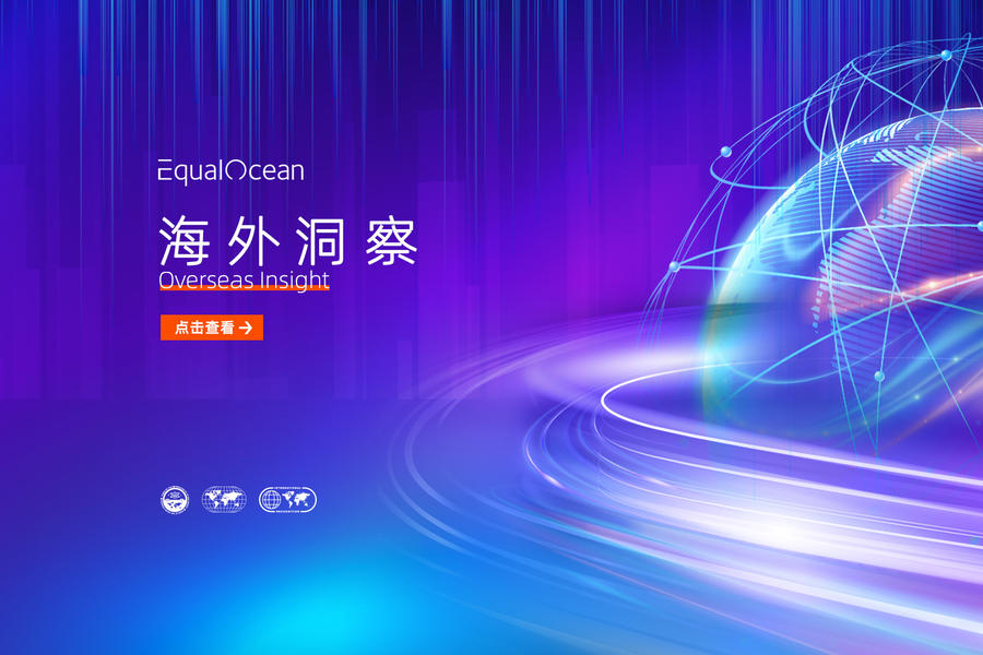 阿里再度赴港上市为哪般,阿里再次站上自我改革潮头