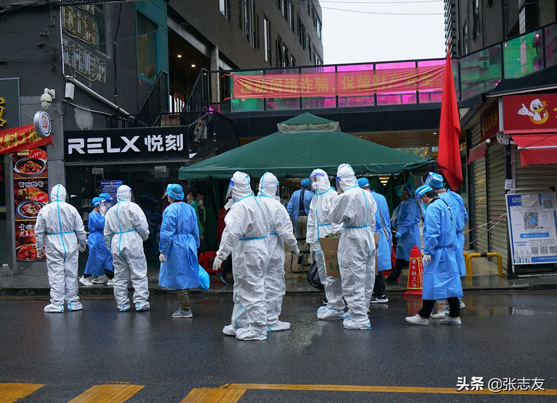 广州速度模式,广州速度最新消息