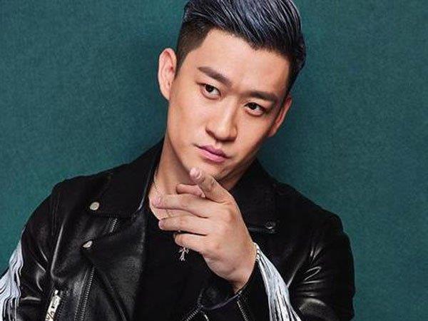 曹云金当年有多狂傲,曹云金十年的逆袭之路