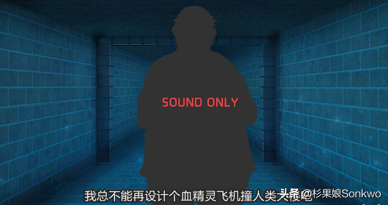 小白兔电商评分标准,小白兔电商怎么玩