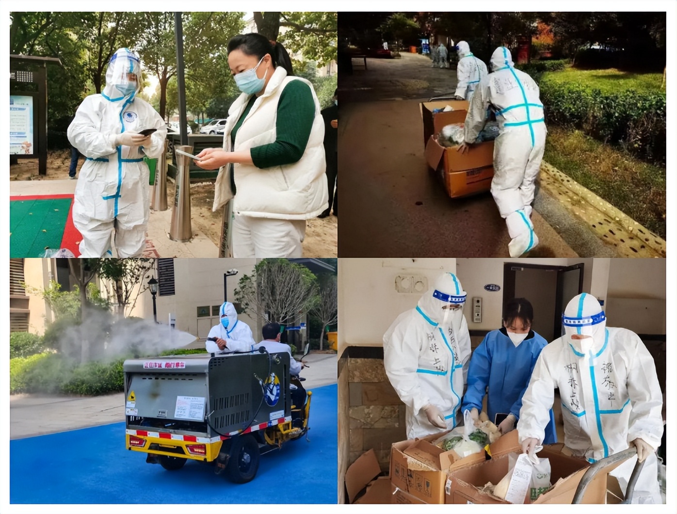 2022，建业人画像——