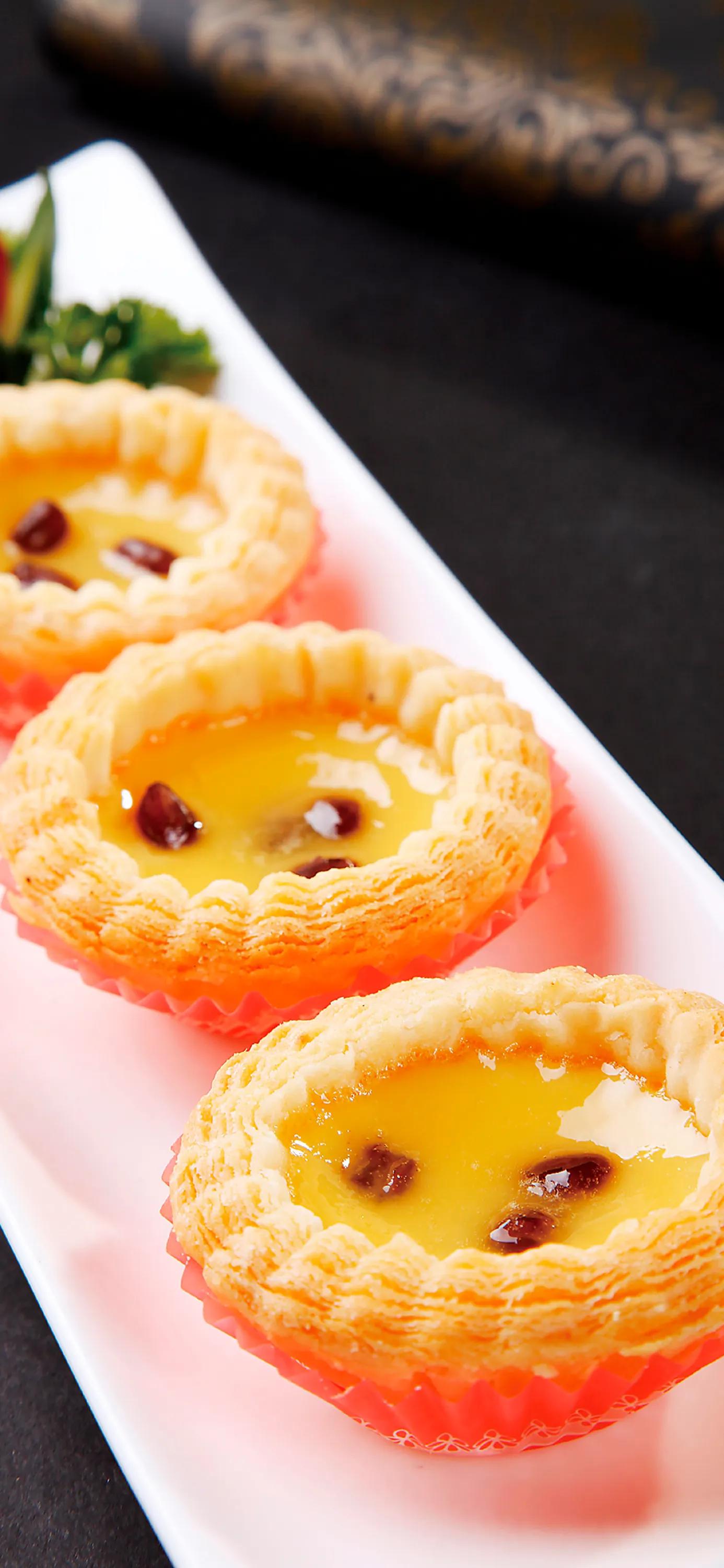 甜点壁纸,甜点壁纸无水印