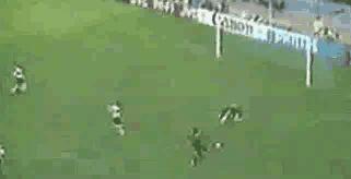 世界杯的冠军2022,1990年世界杯德国队主教练