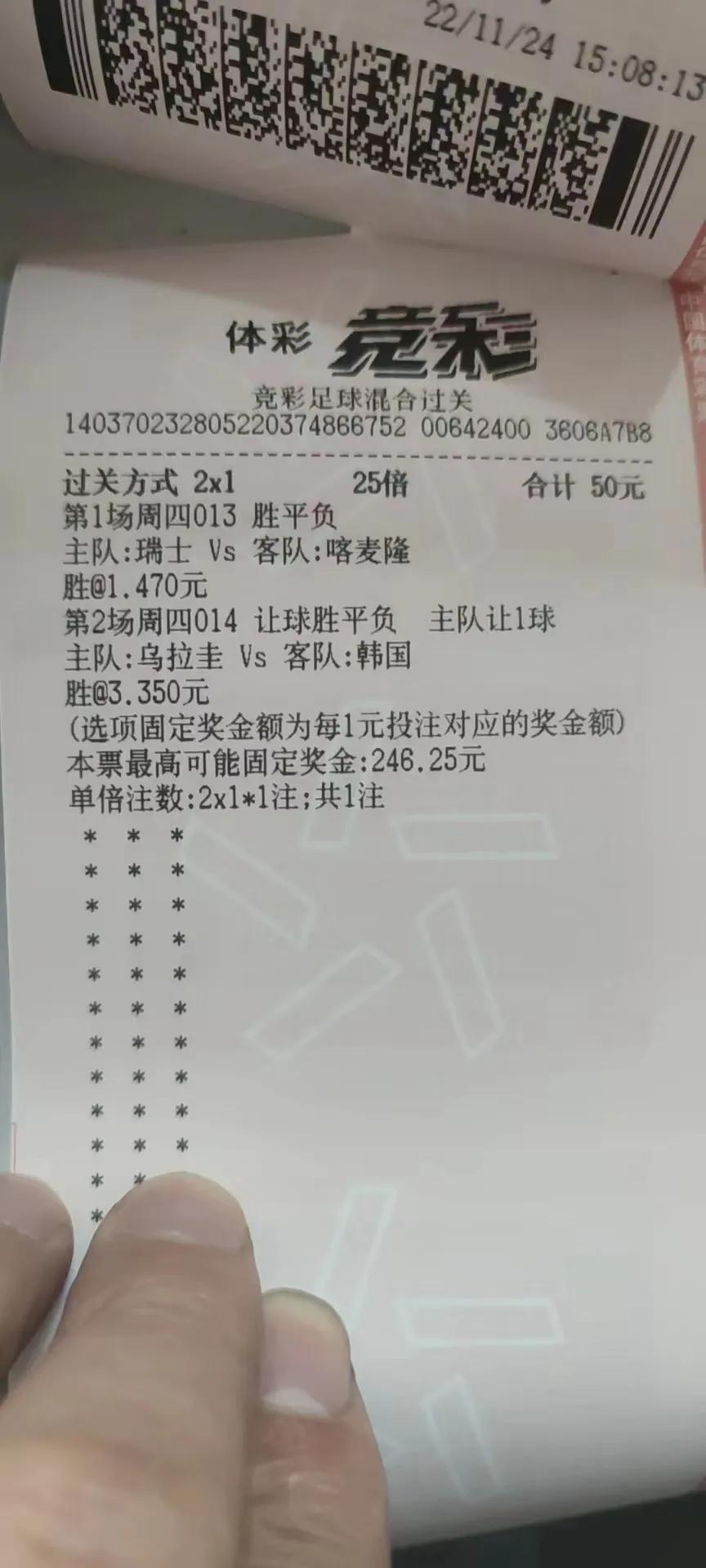 卡塔尔世界杯体彩票,卡塔尔世界杯的彩票在哪里买