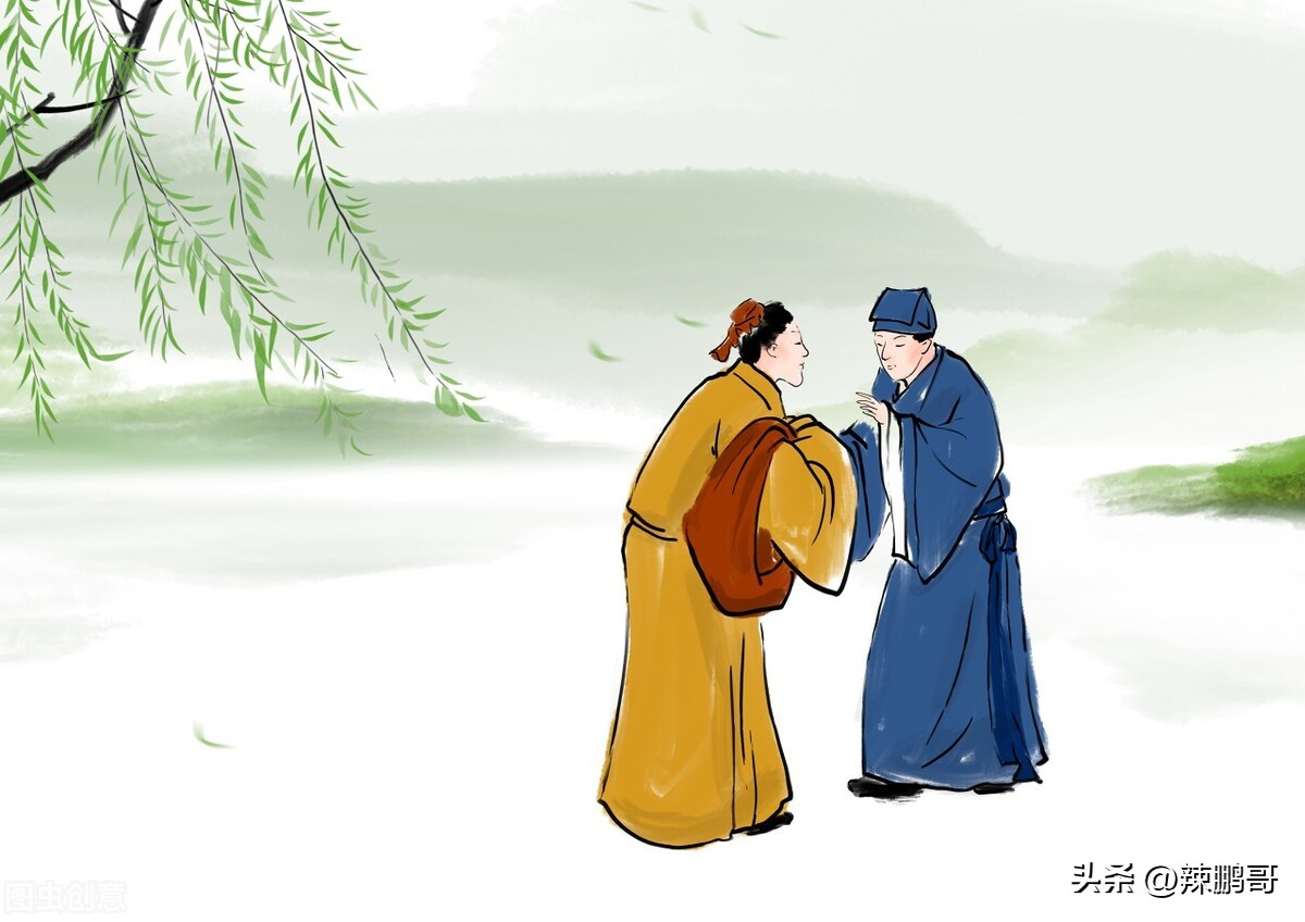 70个小学容易用错的成语,116个易读错的字词