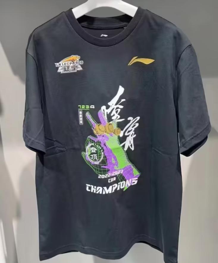 cba3号球衣,cba最新战报孙铭微