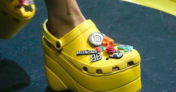 melissa女鞋增高,melissa运动鞋