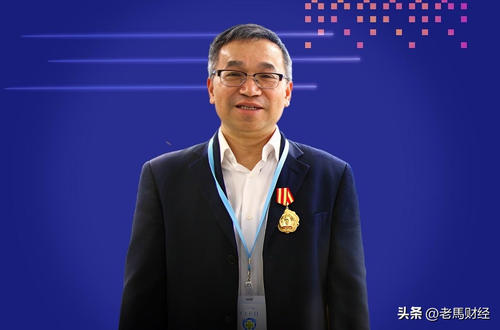 上海最有钱的十个浙江人,上海最有钱的十个安徽人