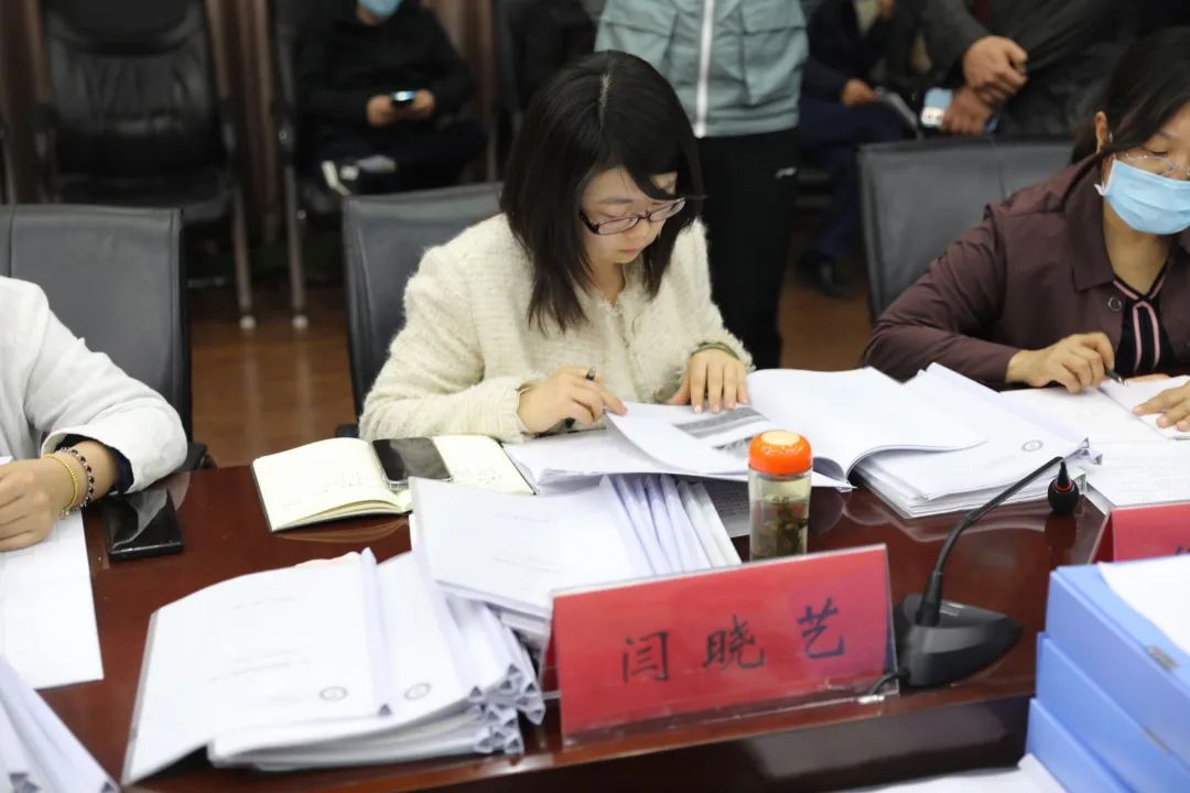 洛阳市东升二中是公立吗,东升二中在洛阳市哪个区