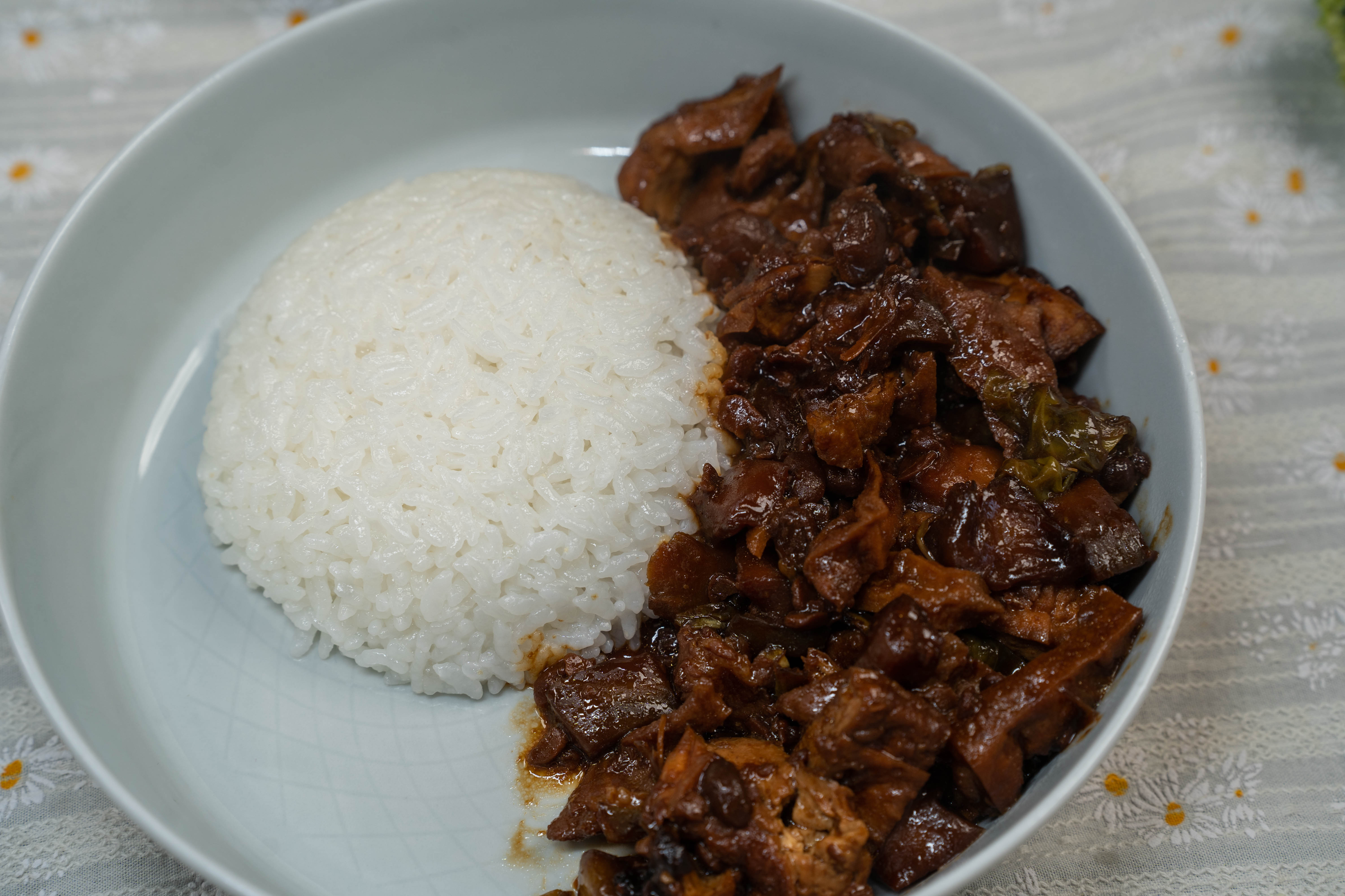 东芝微蒸烤箱最新旗舰,微蒸烤箱嵌入式测评