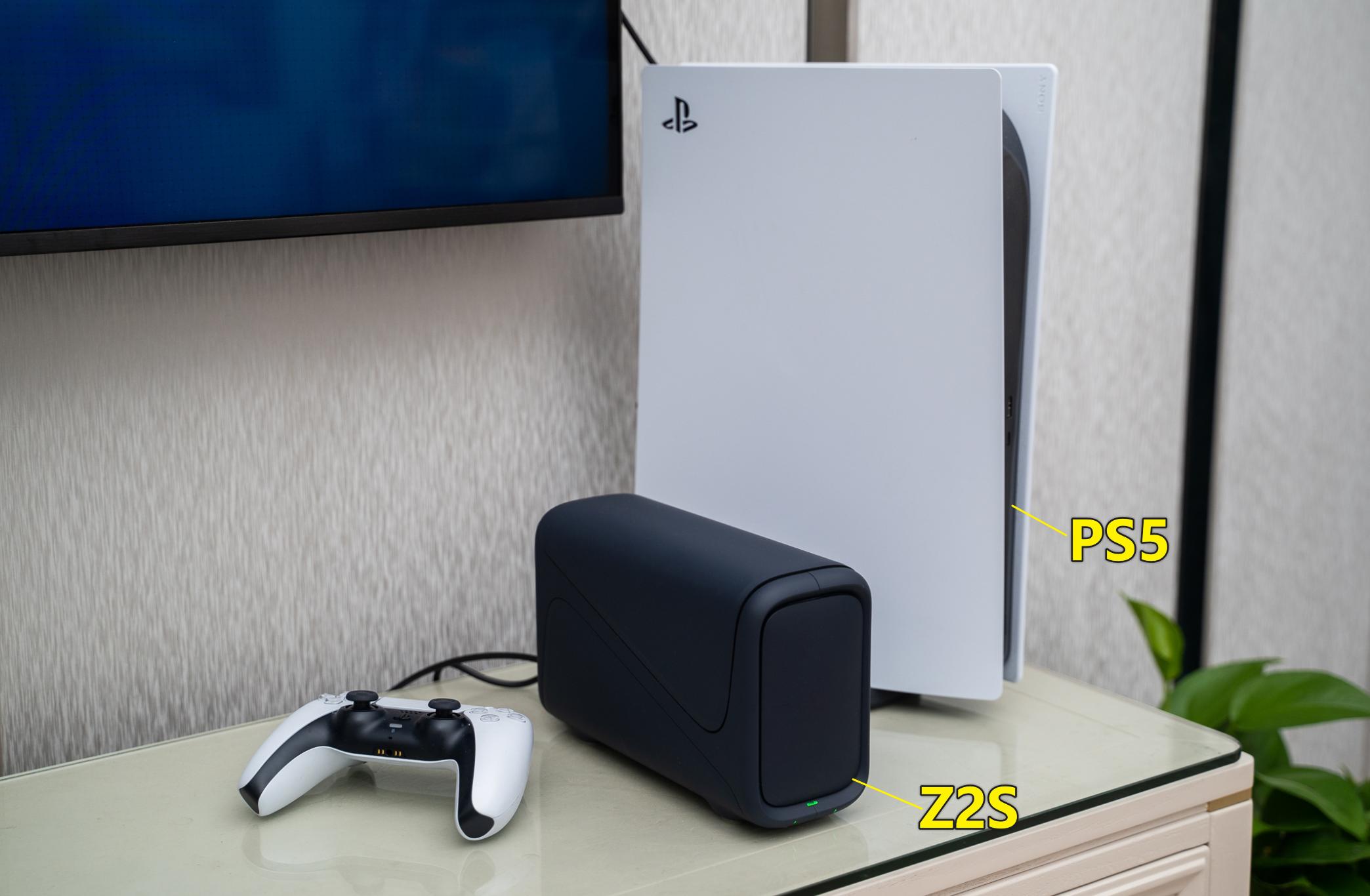 鍙岀洏nas妯悜璇勬祴,鏋佺┖闂磟2s鐨刵as娣卞害璇勬祴