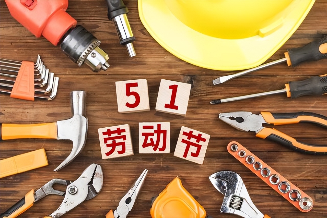 什么季节吃皮皮虾最肥美,哪个季节最适合吃皮皮虾