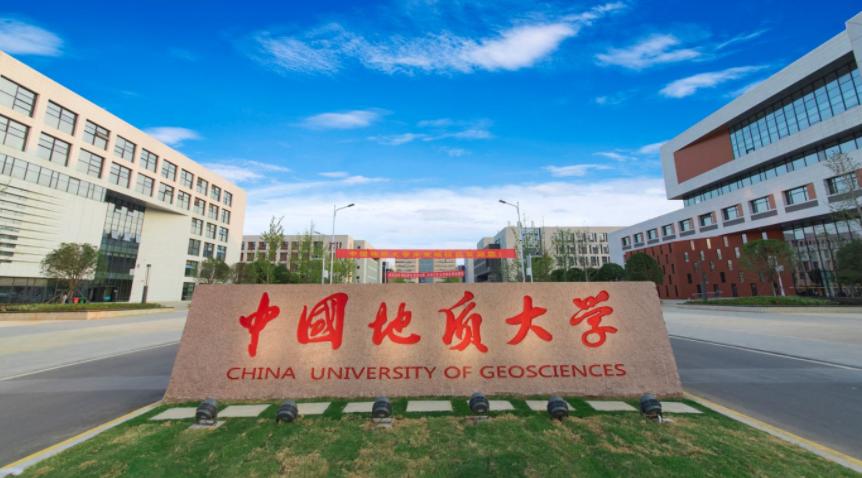 钻石恒久远，一颗永流传——宝石及材料工艺学