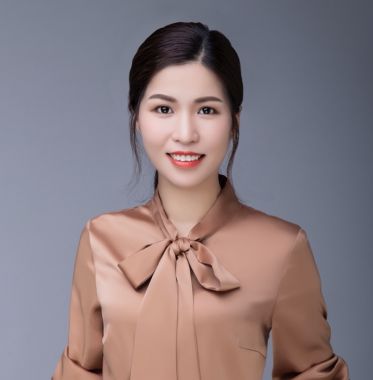 代购买到假货要怎么处理,易被滥用的精麻药品