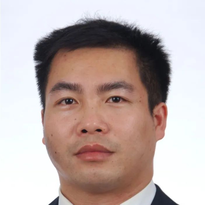 公益诉讼食品药品安全领域包括,食药安全公益诉讼