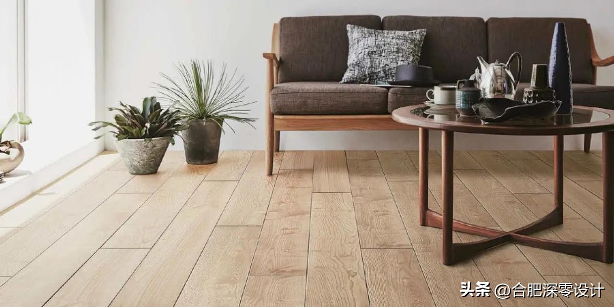 木地板的7大不选,宁愿不要都不要多花钱,不然吃亏的都是你自己