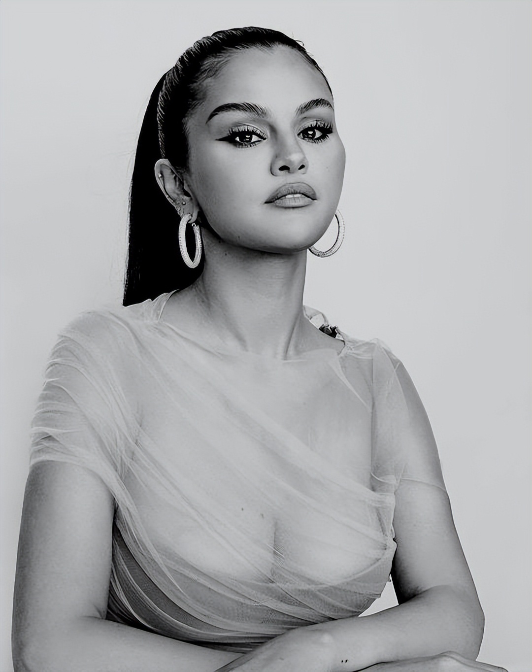 selenagomez赛琳娜,selenagomez赛琳娜戈麦斯歌曲合集