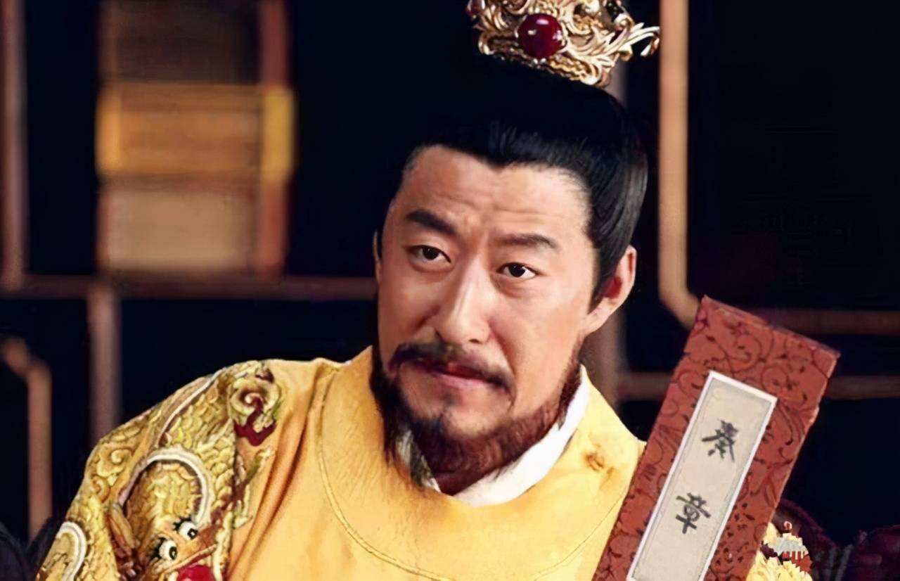 疯狂星期四这个梗是怎么来的,疯狂星期四这个梗怎么传出来的