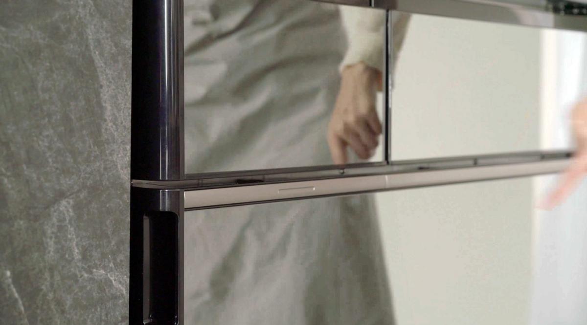 日立r-zxc750和r-wx750的区别,日立冰箱570kc和750对比