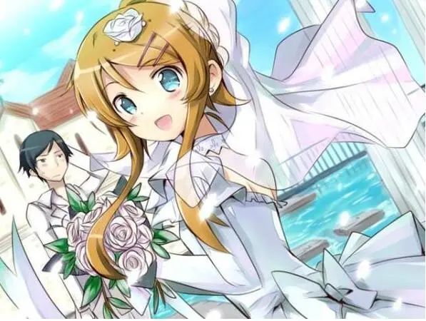 推书君第36期,推书君第181期