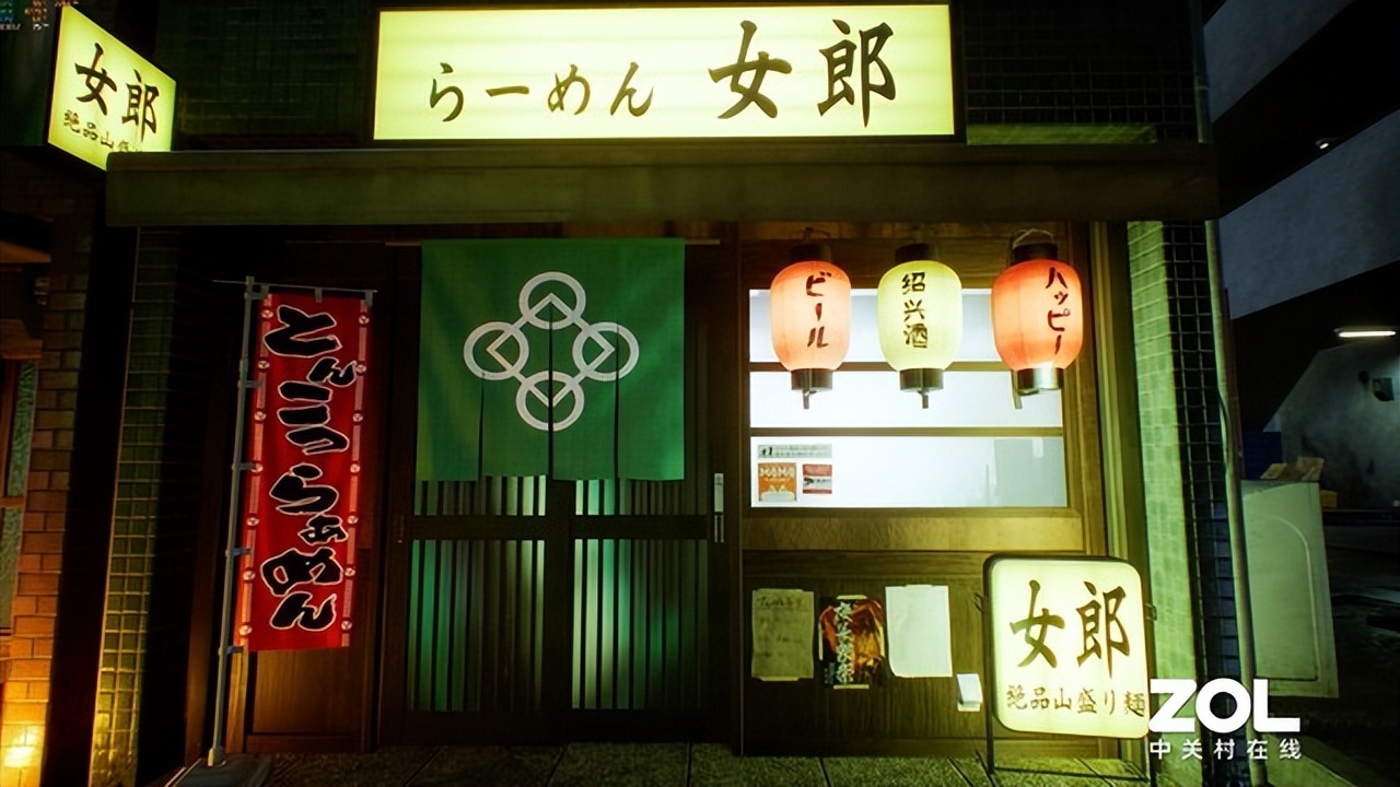 蓝宝石RX6950XT超白金评测游戏全面超越3090