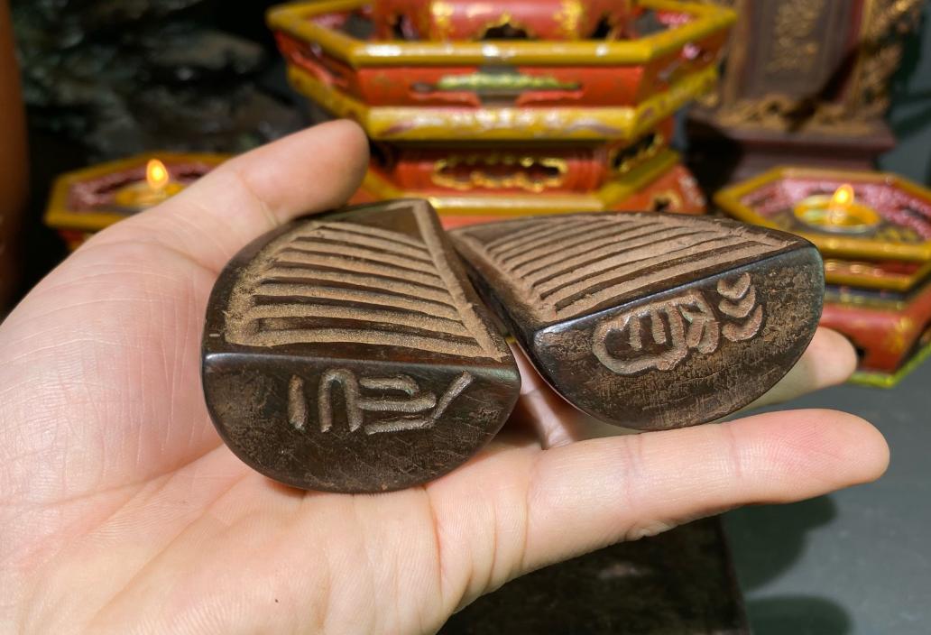 浅析唐五代时期，敦煌文献中所记载的民间治疗疾病的方法