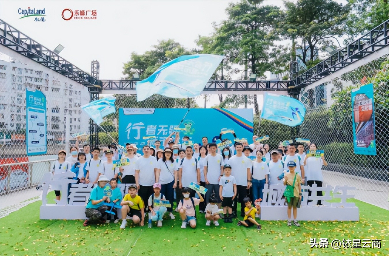 公益的商业模式有哪些,如何把商业和公益结合起来